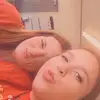 Katie Scates - @katiescates - TikTok