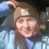 Katie Scates - @katiescates0 - TikTok