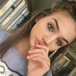 Single💔 - @katiescates66 - Instagram