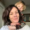 Kathleen Schade - @katieschadey - TikTok