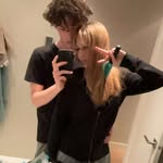 katie - @katieschadek - Instagram