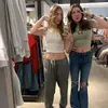 Katie - @katieschadek - TikTok