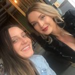 Katie Lipke - @katie_schadel - Instagram