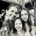 Katie Schade - Facebook