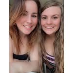 Katie Schade - @lizzardbreath0 - Instagram