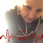 Katie Schade - @ktj0805 - Instagram