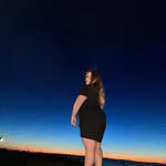 Katie Schade - @katieschade - Instagram