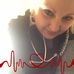 Katie Schade - Facebook