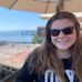 Katie Schade - Facebook