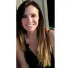 katie schade - @katieschade - TikTok