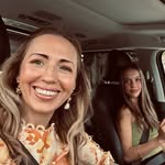 Katie Schade - @katzy1 - Instagram