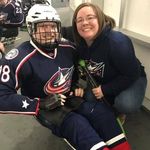 Katie Schade - @schadekatie - Instagram