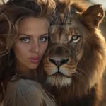 Katie Schade-Toth - @katieschade1028 - Instagram