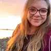 katieschade593 - @katieschade593 - TikTok