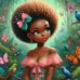 Cadie Shaz - Facebook