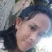 Chicy Koda - Facebook
