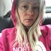 Kate Schanus - Facebook