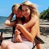 Katie Janette803 - @katieschaus - TikTok