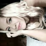 Katie Schauss - @katieschauss - Instagram