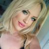 Katie Schauss - @katieschauss - TikTok