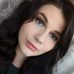 Katie Schmaus - Facebook