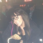 Katieschaus - @katieschaus - Instagram