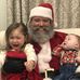 Katie Scheel - Facebook