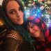Katie Scheel - Facebook