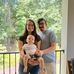 Katie Scheel - Facebook