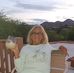 Katie Scheele - Facebook