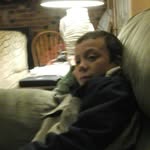 jake_da_boss $$$$$ - @katiescheeler123 - Instagram