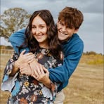 Kaity Scheele - Facebook