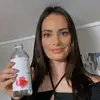 Kate Scheele - @katescheele - TikTok