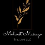 Kate Scheele LMT CMLDT - @midwest_massage_therapy_llc - Instagram