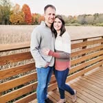 Katie Scheele - @mama_bear6790 - Instagram