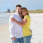 Katie Scheele - Facebook