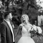 Katie Scheele - Facebook