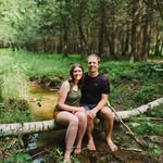 Katie Scheele - @mamabear_6790 - Instagram