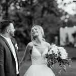 Katie Scheele - @k8e_scheele - Instagram
