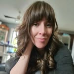 Katie Scheele - @dreamsgoalswithdeadlines - Instagram