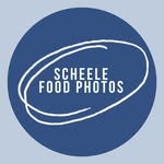 Katie Scheele | Food Photos - @scheelefoodphotos - Instagram
