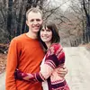 katiescheele6790 - @katiescheele6790 - TikTok