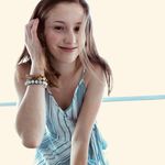 Kate Scheetz - @katescheetz - Instagram
