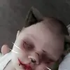 Katie Jo Scheetz - @katiejoscheetz - TikTok