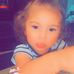 Katie Jo Scheetz - Facebook