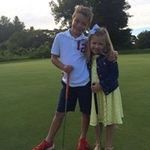 Katie Scheetz - @katiescheetz - Instagram