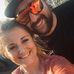 Katie Scheetz - Facebook