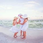 Katie Scheetz Bendlage - @kbendlage - Instagram