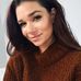 Katie Schuetz - Facebook