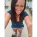 Katie Schultz - Facebook